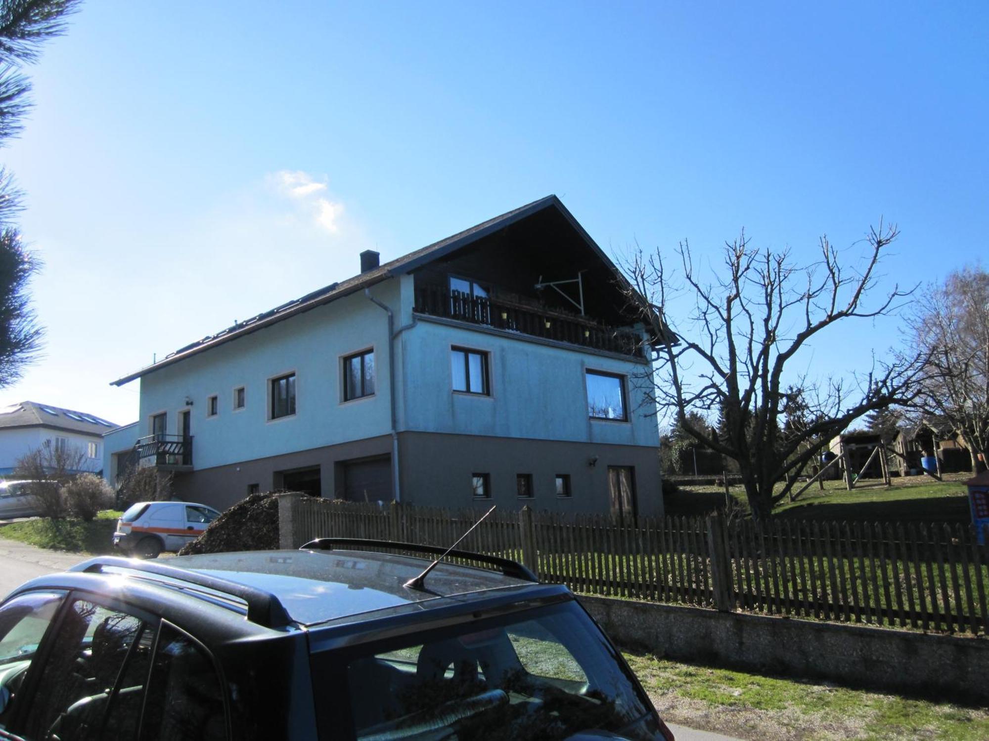Studio Sonnenhang Wuernitz Wurnitz Bagian luar foto